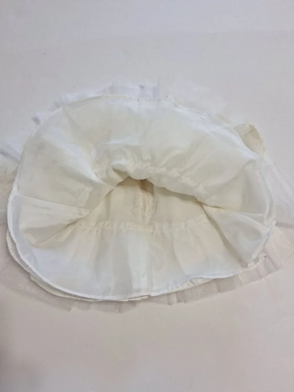 Bonnie Baby excellent preowned